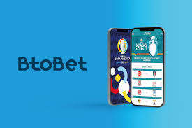 See more of eurocopa on facebook. Btobet Launches Dedicated Euro And Copa America Free To Play Game Offers E Play Africa