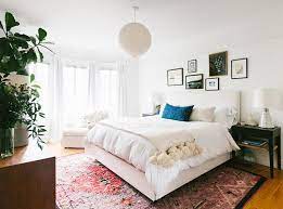We did not find results for: How To Decorate Your Bedroom Rc Willey Blog