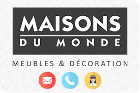 Comment Contacter Le Service Client Maison Du Monde Et Son Sav