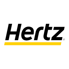 Hertz Ireland Reviews