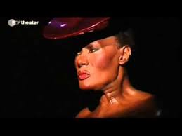 Browse episodes of the vh1 tv shows on now. Wn Demolition Man Grace Jones