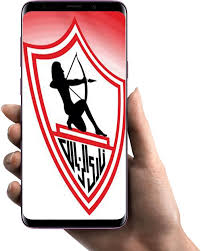 A collection of the top 62 zamalek wallpapers and backgrounds available for download for free. Zamalek Sporting Wallpaper For Android Apk Download