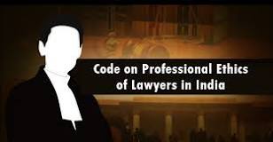 Image result