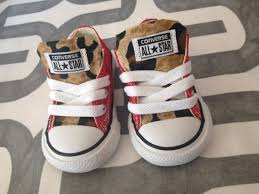 Pin By Miz Mary Mack S On Cheetah Chuck S Chucks Converse Converse Chuck Taylor All Star Custom Converse