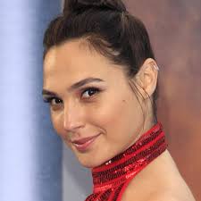 Watch Wonder Woman 1984 (2020) Full Movie Online