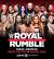 Women S Wwe Royal Rumble 2019