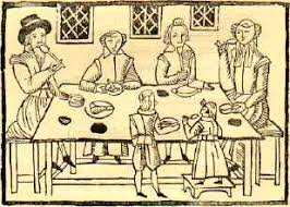April 23, 1616 the english playwright, poet, and actor william shakespeare was a popular dramatist. Shakespeare S Family Life And Times Internet Shakespeare Editions