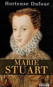 Marie Stuart