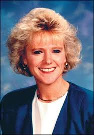 West High bans signs, face paint at games