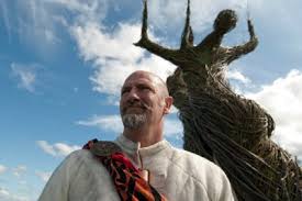 Beth boothby is a hugely successful american gospel singer and an evangelical christian. Film Review The Wicker Tree 2010 Hnn