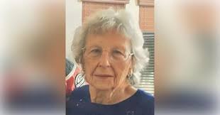 Marie Dorman Obituary (2023)