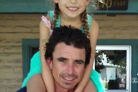 Fundraiser by Cq Quintanilla : Josh Duport fireman lost home