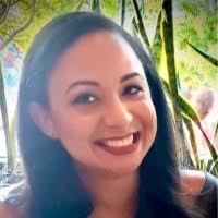 Michele Rudd's Instagram, Twitter & Facebook