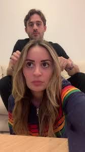 Kaitlyn Hagerman's Instagram, Twitter & Facebook