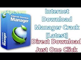 Internet download manager 6.38 is available as a free download from our software library. Internet Download Manager 2020 Latest Version Free Download With Crack 100 Working Youtube