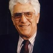 Benedetti Family Obituaries