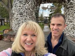 One of the most Beautiful places