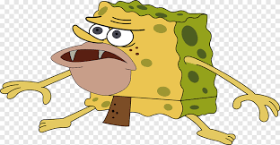 Scopri ricette, idee per la casa, consigli di stile e altre idee da provare. Spongebob Squarepants Patrick Star Meme Sticker Meme Smiley Sticker Png Pngegg