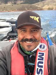 卄🏞️🪨 H a m p a l a i n T h a i l a n d 🐟📷 卄 Rod & Reel ~ Kastking  Kestrel