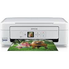 Cliquez sur télécharger en regard du logiciel complet et du pilote epskn, puis suivez les. Epson Expression Home Xp 335 A4 Colour Multifunction Inkjet Printer C11ce63402