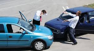Check spelling or type a new query. Should You Go Private Rather Than Make An Insurance Claim