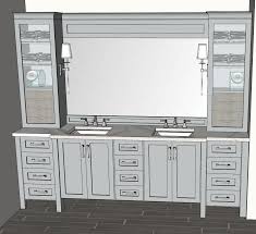 Check spelling or type a new query. 5 Tips For Selecting The Perfect Vanity Dovetail Interior Design Lexington Ky