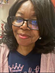 We all fall from grace 👏🏾👏🏾👏🏾