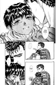 Check spelling or type a new query. Guts And Casca Berserk Berserk Manga Anime Berserk