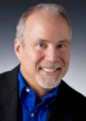 AlaskaRealEstate.com