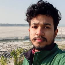 Si te lo perdiste, esta es tu última oportunidad de llevarte Los Bandoleros  y Los Bandoleros Reloaded en vinilo a este precio. 👉🏾 Disponible HOY  durante Cyber Monday en www.donomar.com