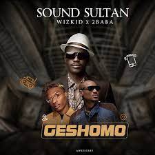 I don't have restricted genre of music. Sound Sultan Albums Songs Discography Biography And Listening Guide Rate Your Music