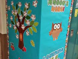 12 Ways To Make Your Bulletin Boards Pop Scholastic