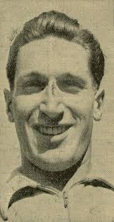 Datei:Otto Schwarz.jpg