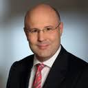 Heinz Werner Ochs ... Sascha Ochs auf xing.com