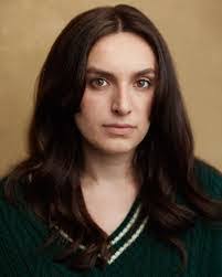 Carla Hutton's Instagram, Twitter & Facebook