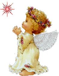 Https Encrypted Tbn0 Gstatic Com Images Q Tbn 3aand9gct89absgsufoj 0kumf2jkvj9vstz3 Uypofw Usqp Cau