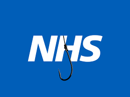 So an update will always lag a week behind. How To Spot Fake Nhs Vaccine Texts Wired Uk