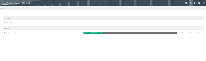 Intelligent Provisioning Firmware Update Times Out Hewlett Packard Enterprise Community