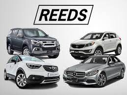Just fill in the get email alerts form below. Demo Cars For Sale Buying A Demo Car Reeds Motor Group