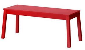 Pin On Inspiration For Christina And Mat