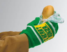 Mason Cone (@Spudbuddy_03)