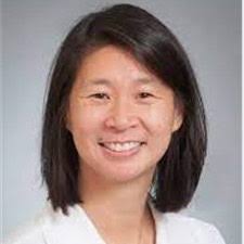 Paul Chiang, MD, Senior Medical and Practice Advisor, Home Centered Care  Institute In addition to his role at HCCI, Dr. Chiang s