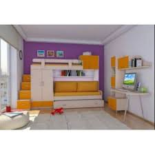 Turuncu Duble Calisma Genc Odasi Cocuk Odasi Ranza Super Kampanya Fiyati Ve Ozellikleri Gittigidiyor Ranzalar Genc Odasi Cocuk Odasi