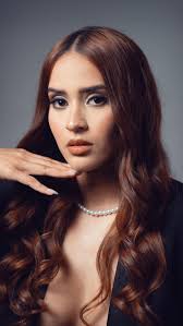 Unimos talento, visión y estilo para crear algo único. 📸💄🔥, Makeup:  @joerico_mua , Model: @valeensarabia24 , Photography & Direction:  @yoelomarrero.portrait @marrerocreative_film