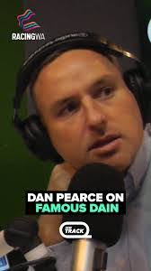 Leighton Best's Instagram, Twitter & Facebook