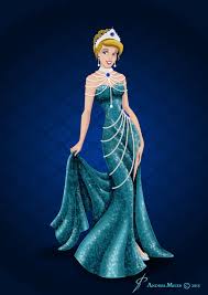 Pin On Cinderella