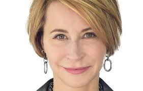 Cushman & Wakefield Names Michelle MacKay CEO as John Forrester Retires