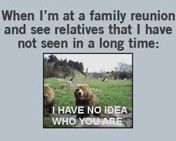 Cute Quotes About Wanting Someone Quotes About K At jokejive.com find thousands of jokes categorized into thousands of categories. cute quotes about wanting someone