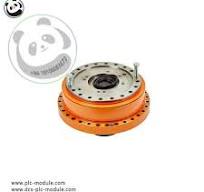 ABB IRB 6640-3HAC024316-001 Reduction Gear - Xiongba Automation