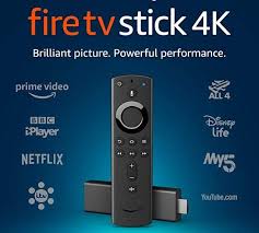 I will show you how to fix the amazon fire stick remote not paring or connecting. How To Fix Your Firestick Tv Remote When It Stops Working